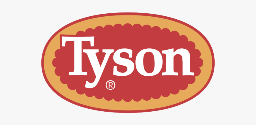Tyson Logo Png, Transparent Png, Free Download