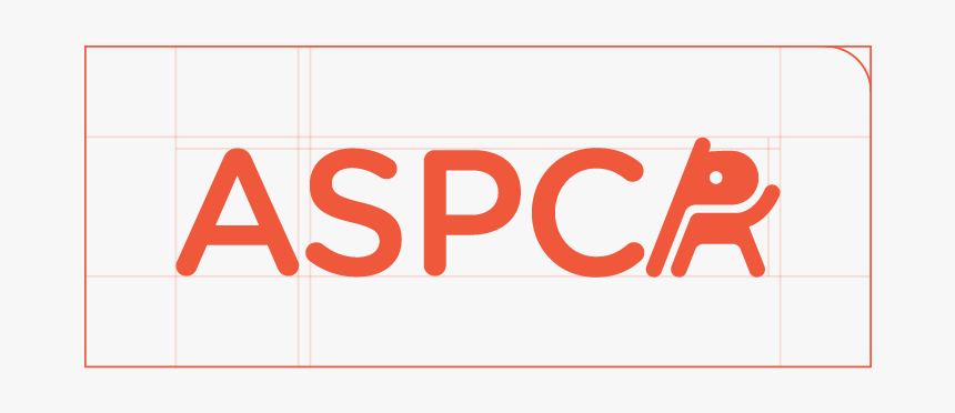 Aspca Logo Png, Transparent Png, Free Download