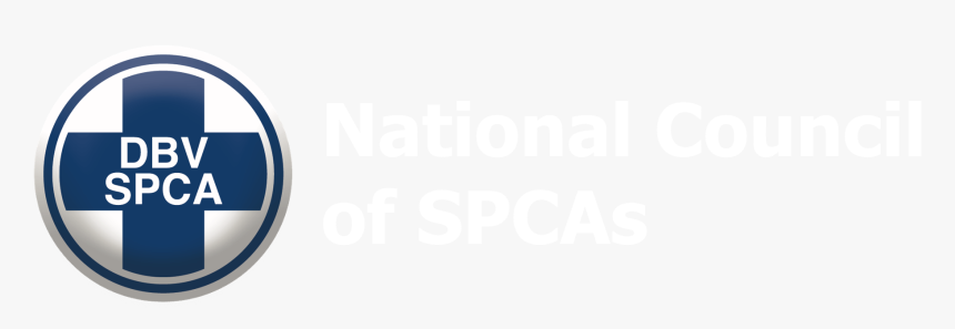 Aspca Logo Png, Transparent Png, Free Download