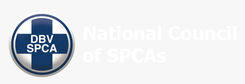 Aspca Logo Png Transparent Png Kindpng