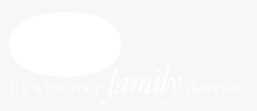 Tyson Logo Black And White, HD Png Download, Free Download