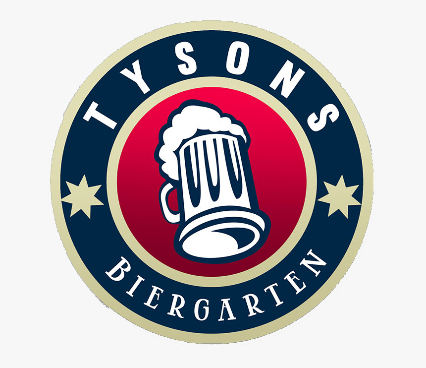 Tyson Logo Png, Transparent Png, Free Download