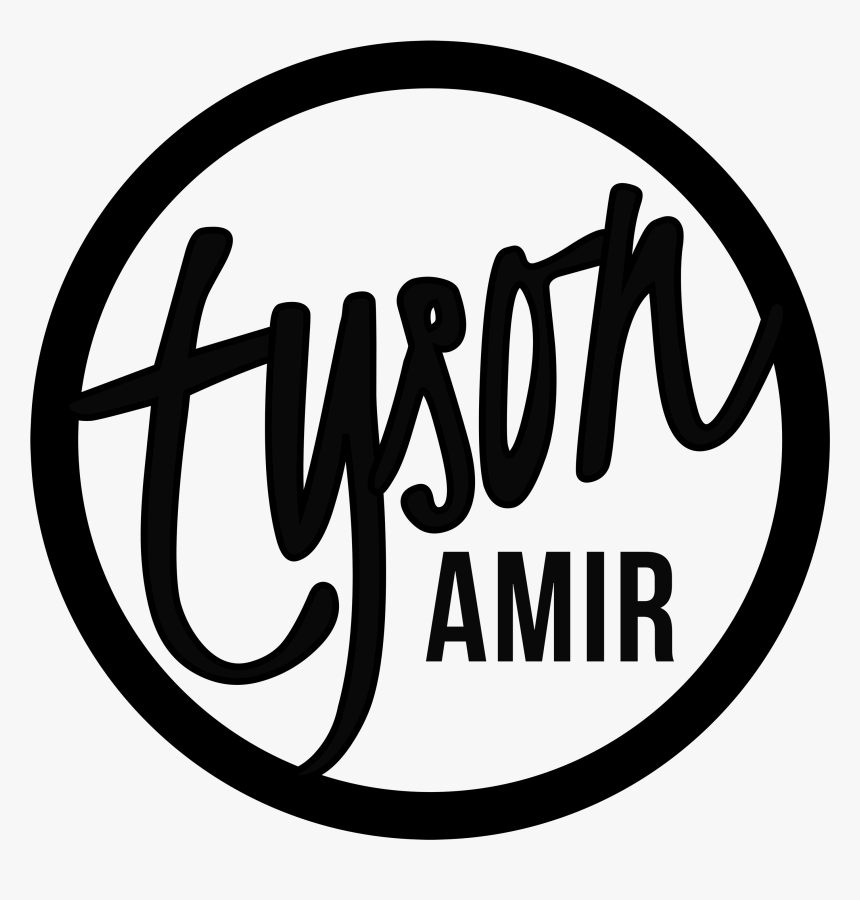 Tyson Amir, HD Png Download, Free Download