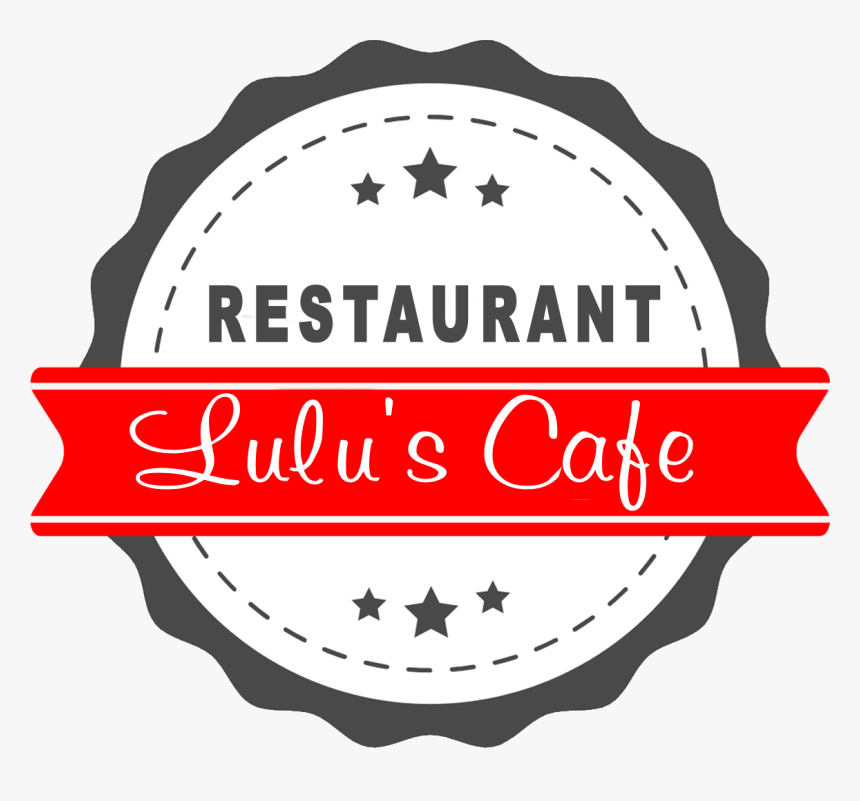 Lulu Png, Transparent Png, Free Download