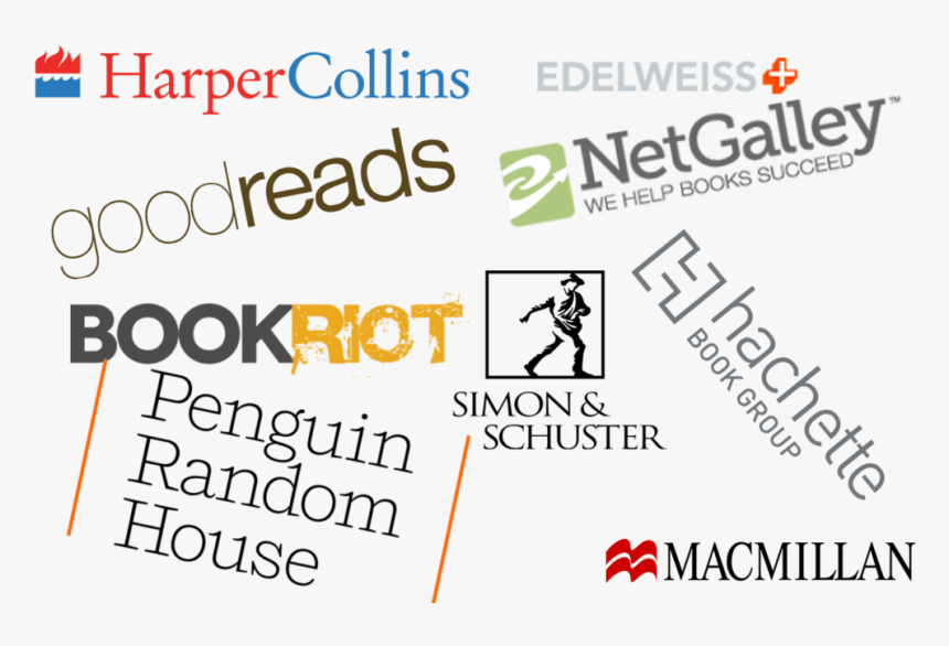 Goodreads Logo Png, Transparent Png, Free Download