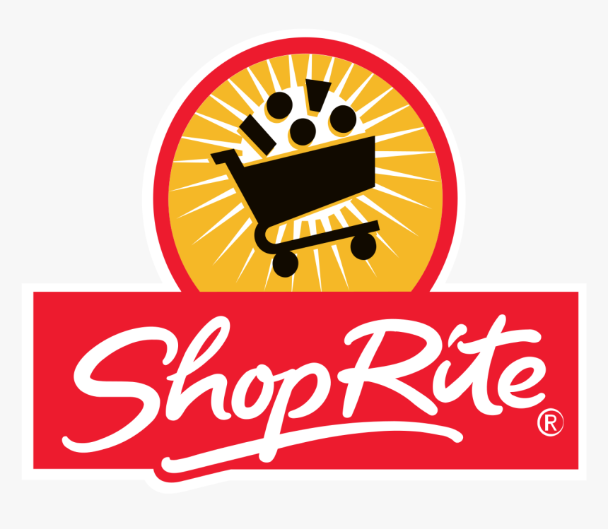 Shoprite Logo Png, Transparent Png, Free Download