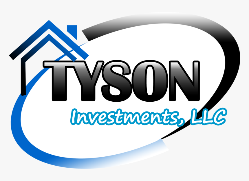 Tyson Investments ,llc, HD Png Download, Free Download