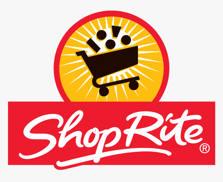 Shoprite Logo Png, Transparent Png, Free Download