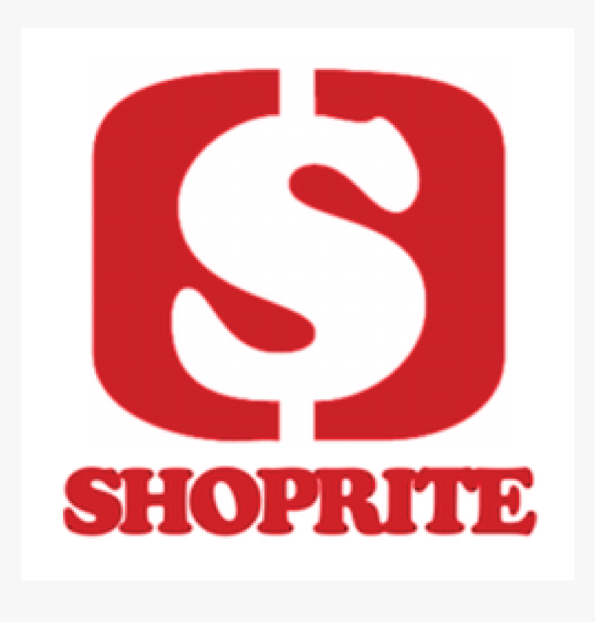 Shoprite, HD Png Download, Free Download