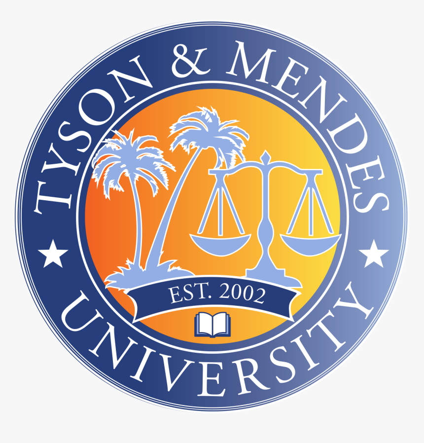 Tmu Seal, HD Png Download, Free Download