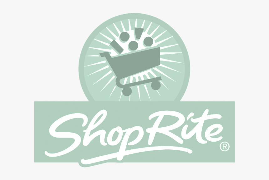 Transparent Shoprite Logo Png, Png Download, Free Download