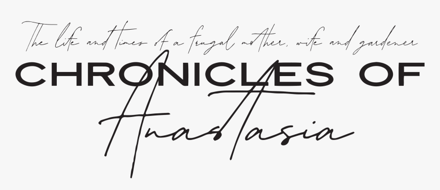 Chronicles Of Anastasia, HD Png Download, Free Download