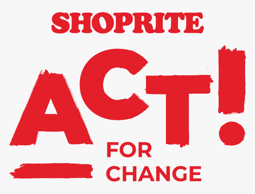 Shoprite Logo Png, Transparent Png, Free Download