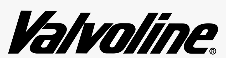 Valvoline Logo Png, Transparent Png, Free Download