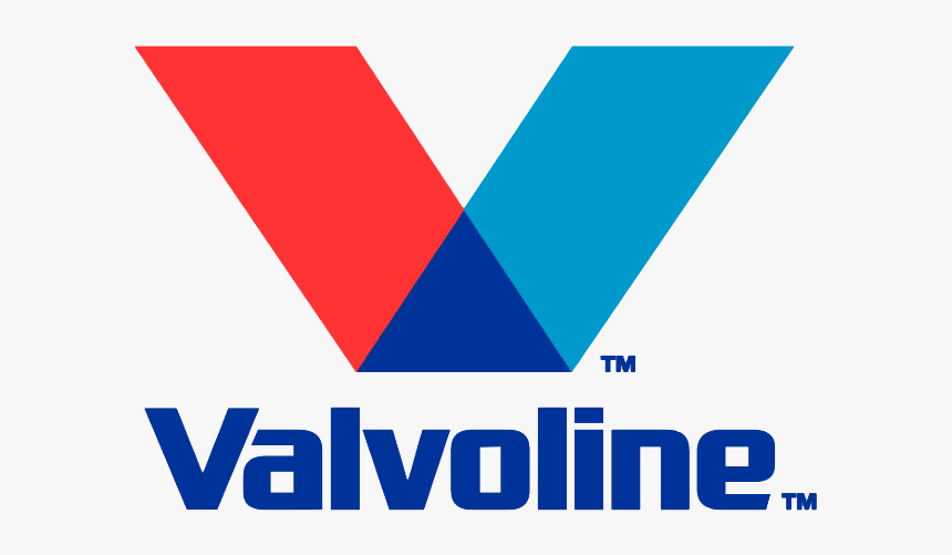 Valvoline Logo Png, Transparent Png, Free Download