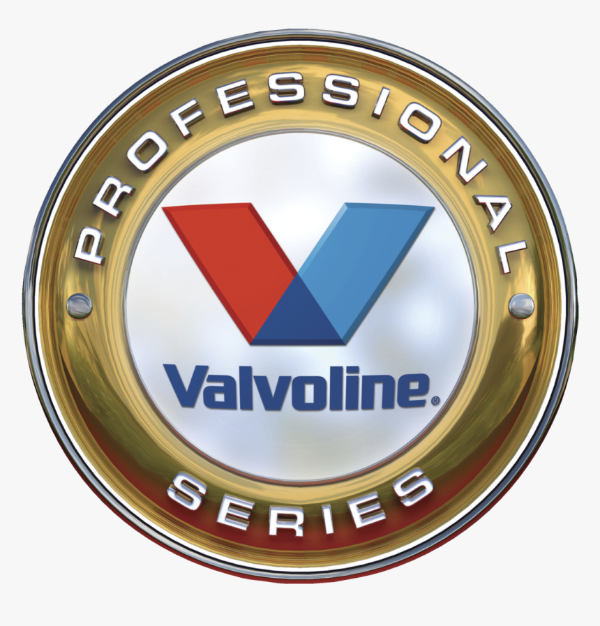 Valvoline Fluid Service, HD Png Download, Free Download