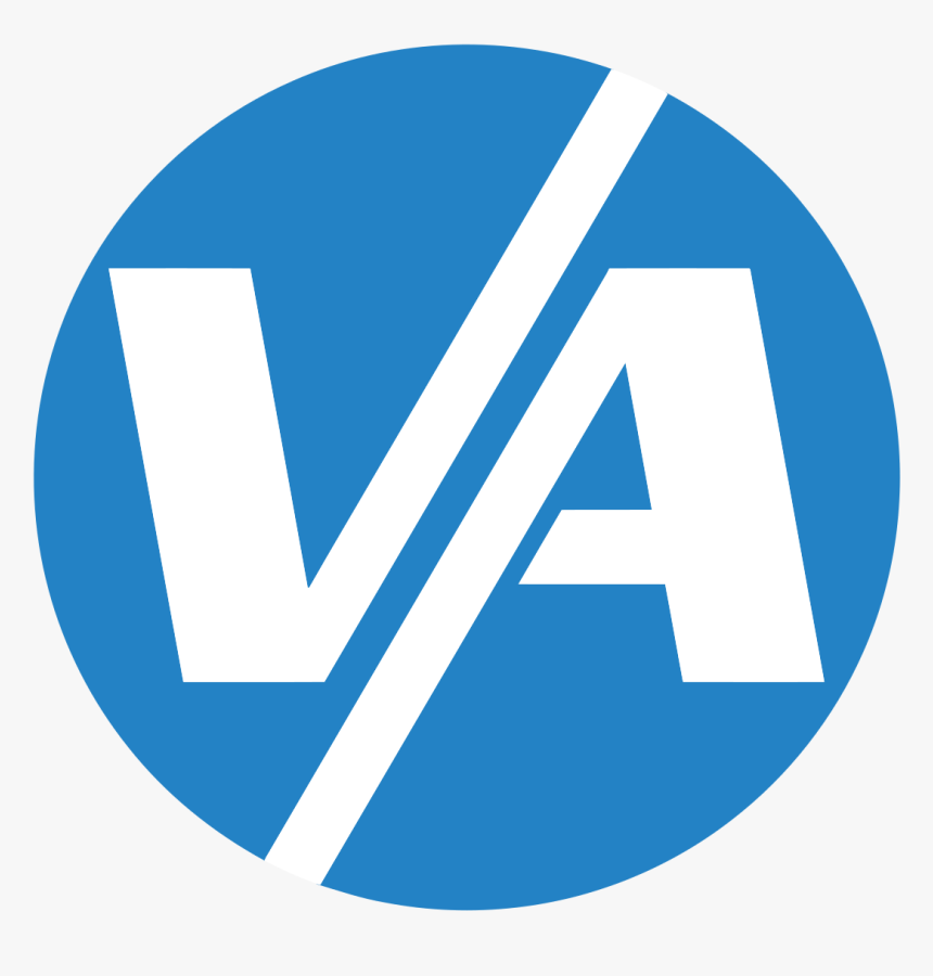 Valvoline Logo Png, Transparent Png, Free Download