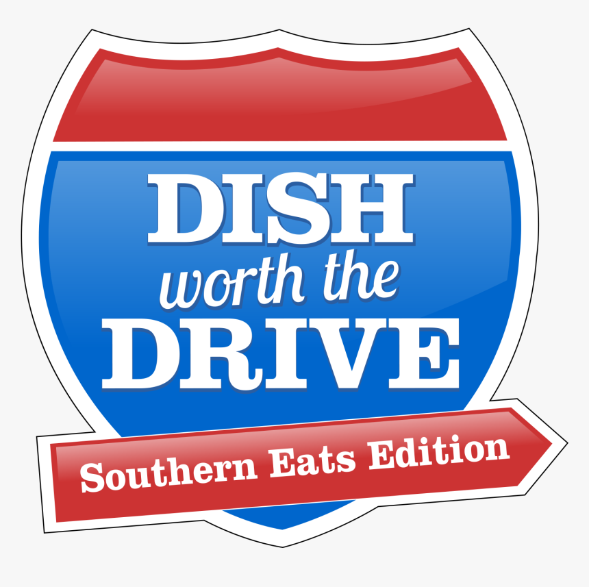 Dish Logo Png, Transparent Png, Free Download