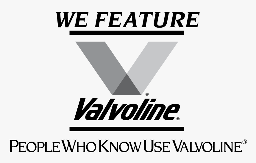 Valvoline Logo Png Transparent, Png Download, Free Download