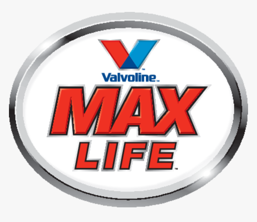 Valvoline Logo Png, Transparent Png, Free Download