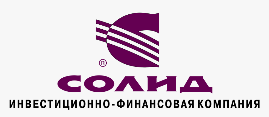 Финансовая компания 2025. Солид брокер. солид логотип. ао ифк солид. инвестиционная компания солид логотип.