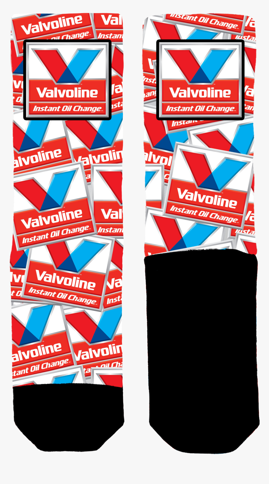 Valvoline Logo Png, Transparent Png, Free Download