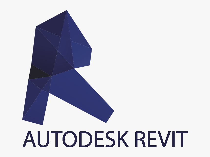 Revit Logo Png , Png Download, Transparent Png, Free Download