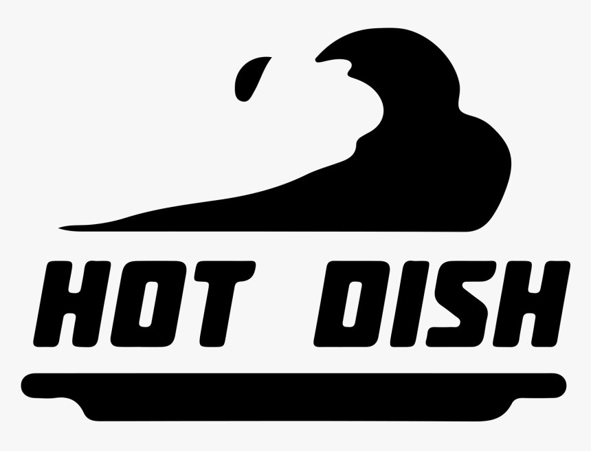 Dish Logo Png , Png Download, Transparent Png, Free Download
