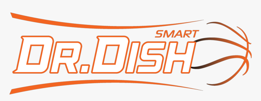 Dish Logo Png, Transparent Png, Free Download