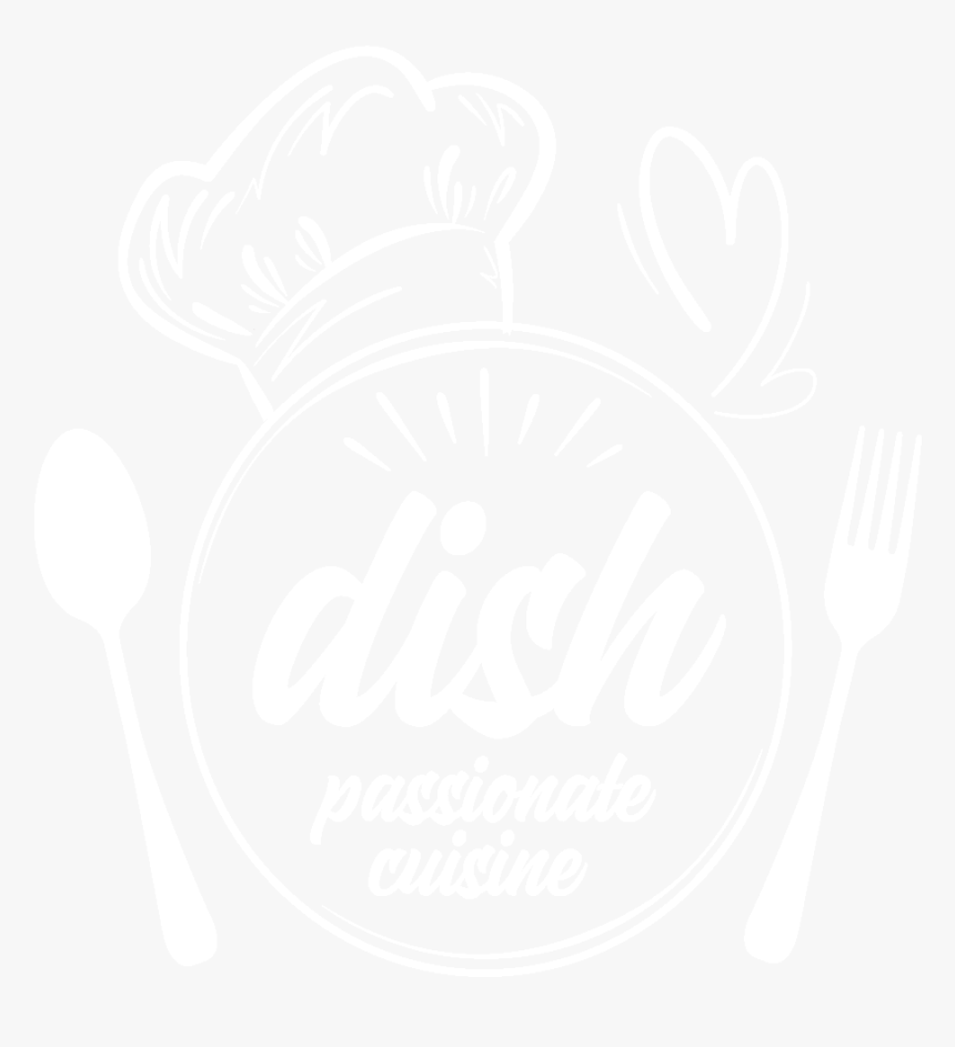 Dish Logo Png, Transparent Png, Free Download