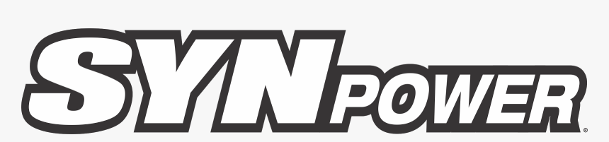 Valvoline Logo Png, Transparent Png, Free Download
