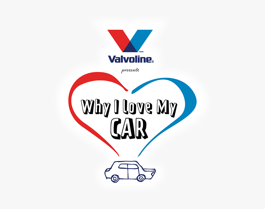 Valvoline Logo Png, Transparent Png, Free Download