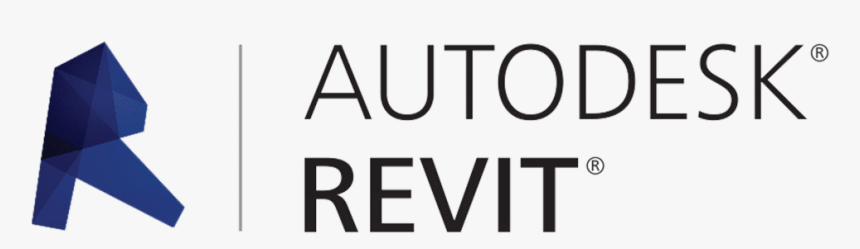 Revit Logo Png, Transparent Png, Free Download