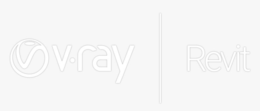 Revit Logo Png, Transparent Png, Free Download