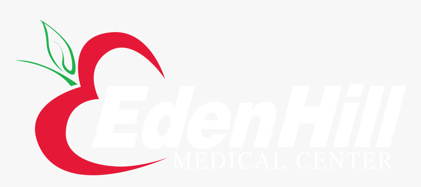 Eden Hill Medical Center Logo, HD Png Download, Free Download