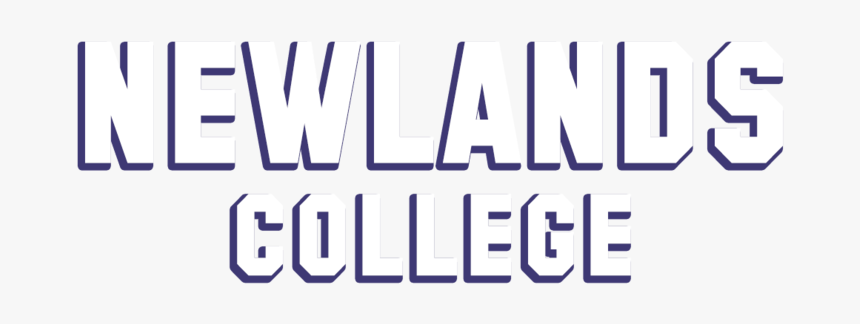 Newlands College Geofilter 2016 Small, HD Png Download, Free Download