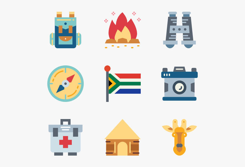 Safari Icon Png, Transparent Png, Free Download