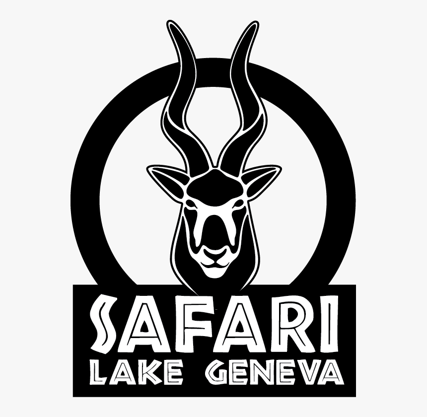 Safari Icon Png, Transparent Png, Free Download