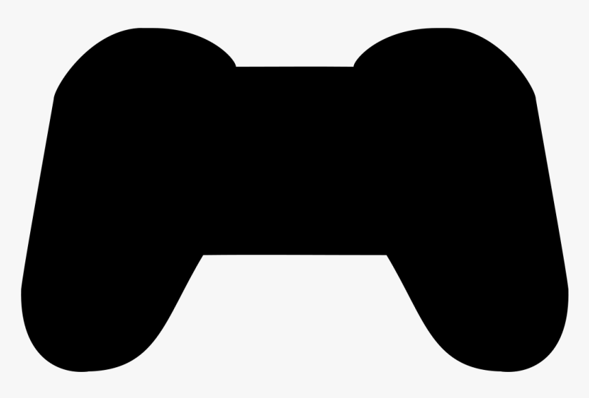 Ps4 Icon Png, Transparent Png, Free Download