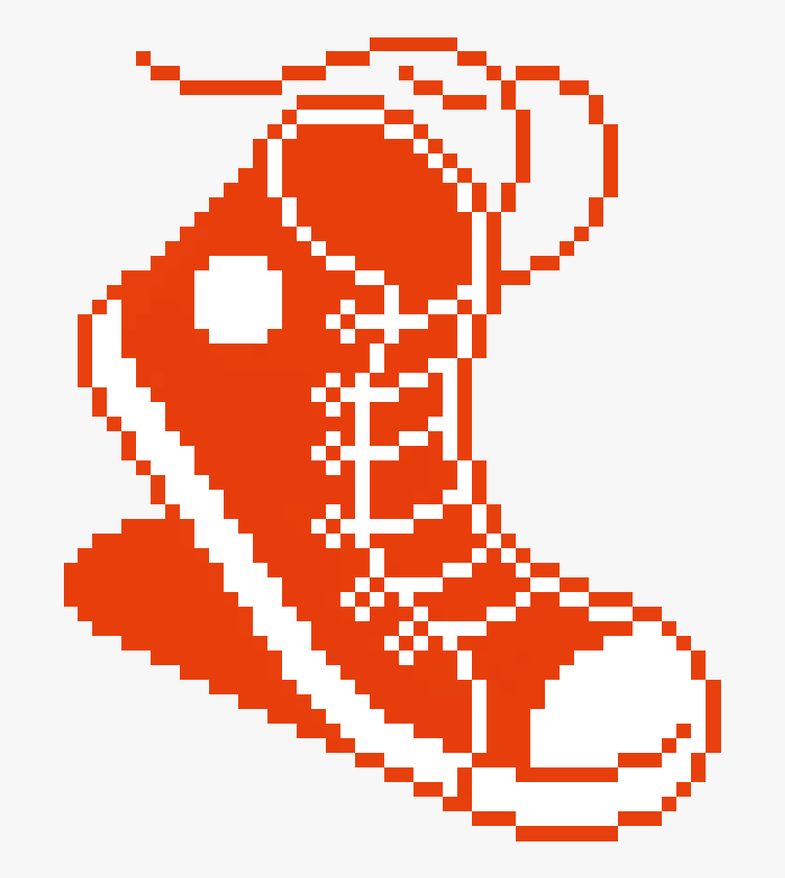 Rss Redshoelogo A 01k 16x, HD Png Download, Free Download