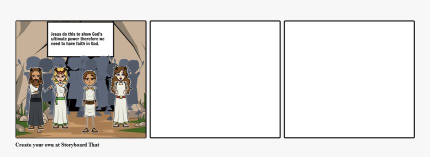 Rss Png, Transparent Png, Free Download
