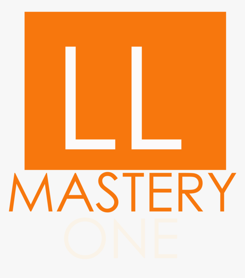 Large Loss Mastery Specializes In Onsite Simulated, HD Png Download, Free Download