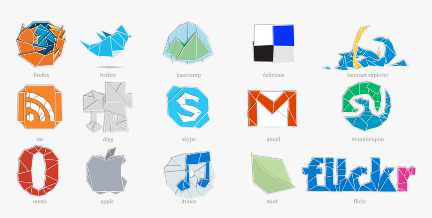 Internet Explorer Icon Png, Transparent Png, Free Download