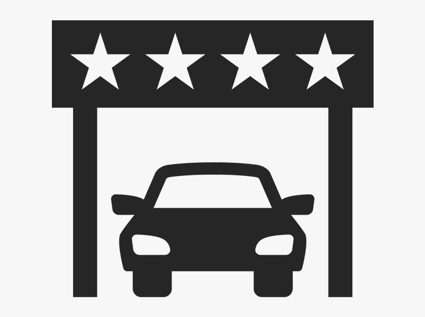 New Vehicle Icon, HD Png Download, Free Download