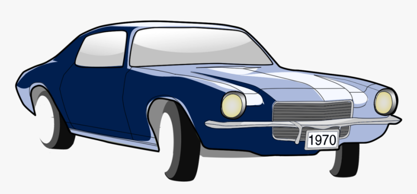 Car Icon Png, Transparent Png, Free Download