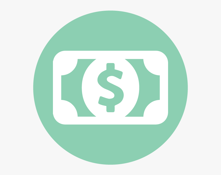 Best Finance Blogger Icon, HD Png Download, Free Download