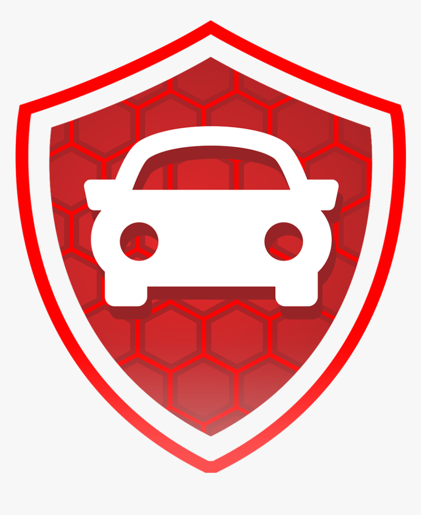 Vehicle Icon Png , Png Download, Transparent Png, Free Download