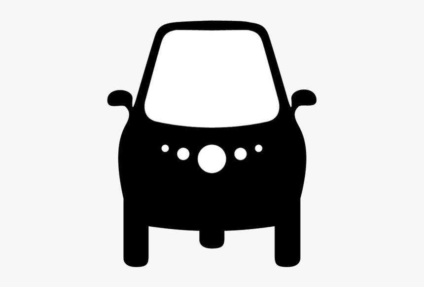 Veemo Vehicle Icon, HD Png Download, Free Download