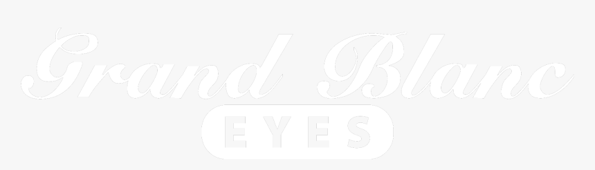 Grand Blanc Eyes, HD Png Download, Free Download