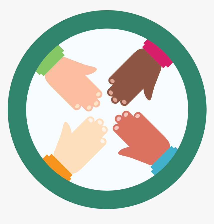 Growth Icon Png, Transparent Png, Free Download